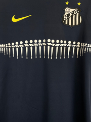 2013 Santos Drittes Trikot (M) Nike