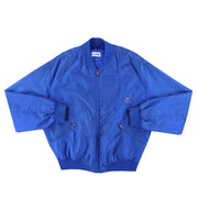 Italia '90 Vagabond Trainingsjacke L