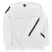 2010/11 Juventus Trainingsshirt (XL) Nike