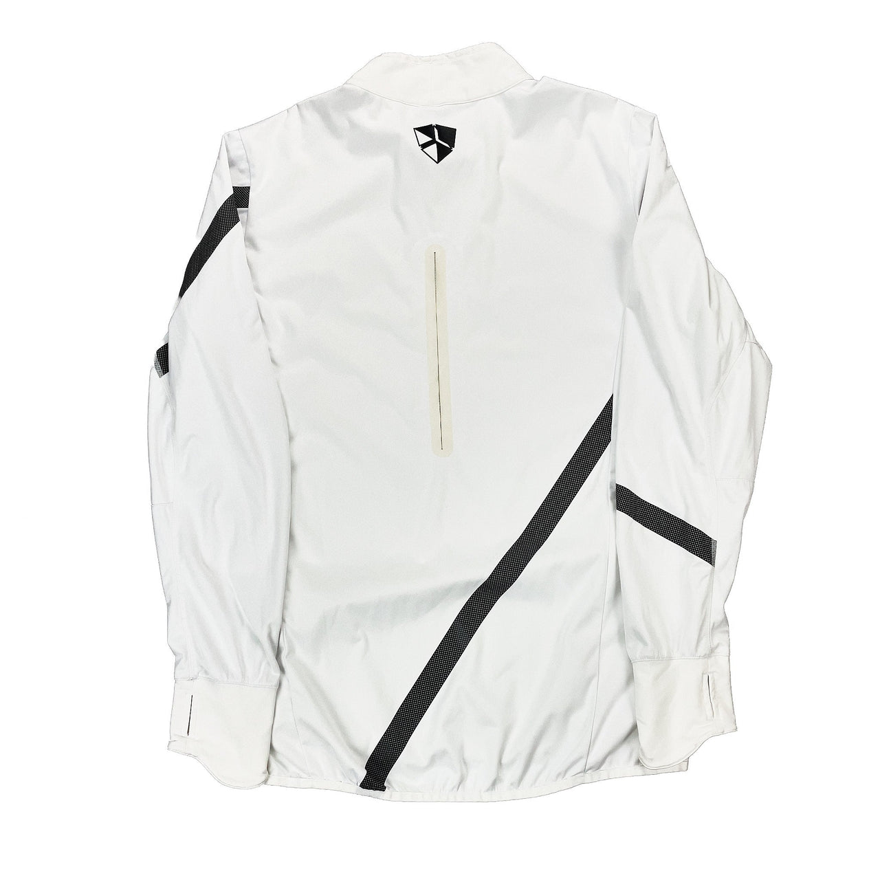 CULT KITS - 2011/12 JUVENTUS TRAINING TOP (L) NIKE
