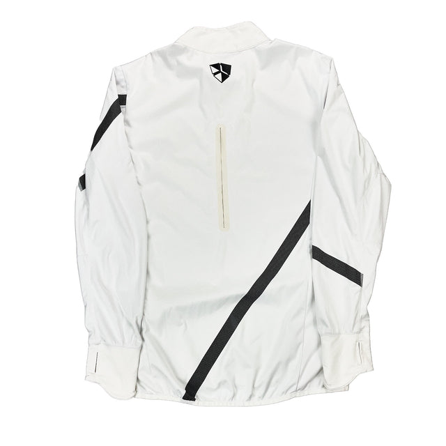 CULT KITS - 2011/12 JUVENTUS TRAINING TOP (L) NIKE