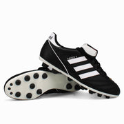 adidas Kaiser 5 Liga Made In Germany FG Football Boots *BNIB*