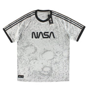 2024-25 Juventus adidas NASA LFSTLR Jersey *BNIB* XL