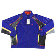 Nike Project F.R.O.G Trainingsanzugjacke *mit Etikett* L