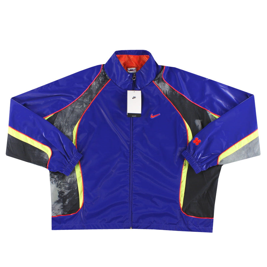 Nike Project F.R.O.G Trainingsanzugjacke *mit Etikett* L