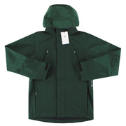 Nike Wool Classics Wasserabweisende Jacke *mit Etiketten* XL