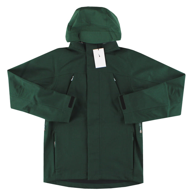 Nike Wool Classics Water Repellent Jacket *w/tags* S