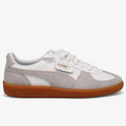 Puma Palermo Turnschuhe *BNIB*
