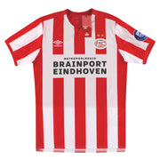 2019-20 PSV Umbro Home Shirt *w/tags* M
