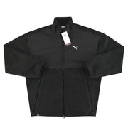PUMATECH Relaxed Sherpa Jacke *mit Etiketten* XL