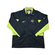 1997 Dortmund Jacke (M) Nike