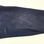 1996/98 Spanien Trainingsjacke (L) Adidas