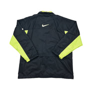 1997 Dortmund Jacke (M) Nike
