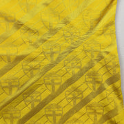 1994/96 Schweden Heimtrikot (L) Adidas