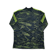 2022/23 Manchester United *BNWT* 1/4 Reißverschluss (XXL) Adidas