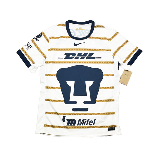 2024/25 UNAM Pumas *BNWT* Home Shirt (L) Nike
