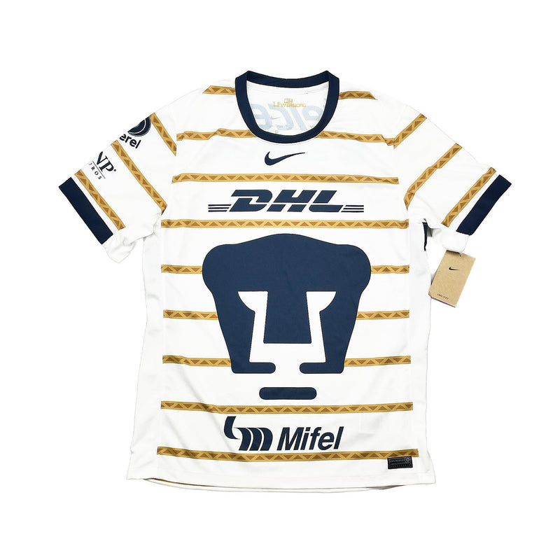 2024/25 UNAM Pumas *BNWT* Home Shirt (L) Nike