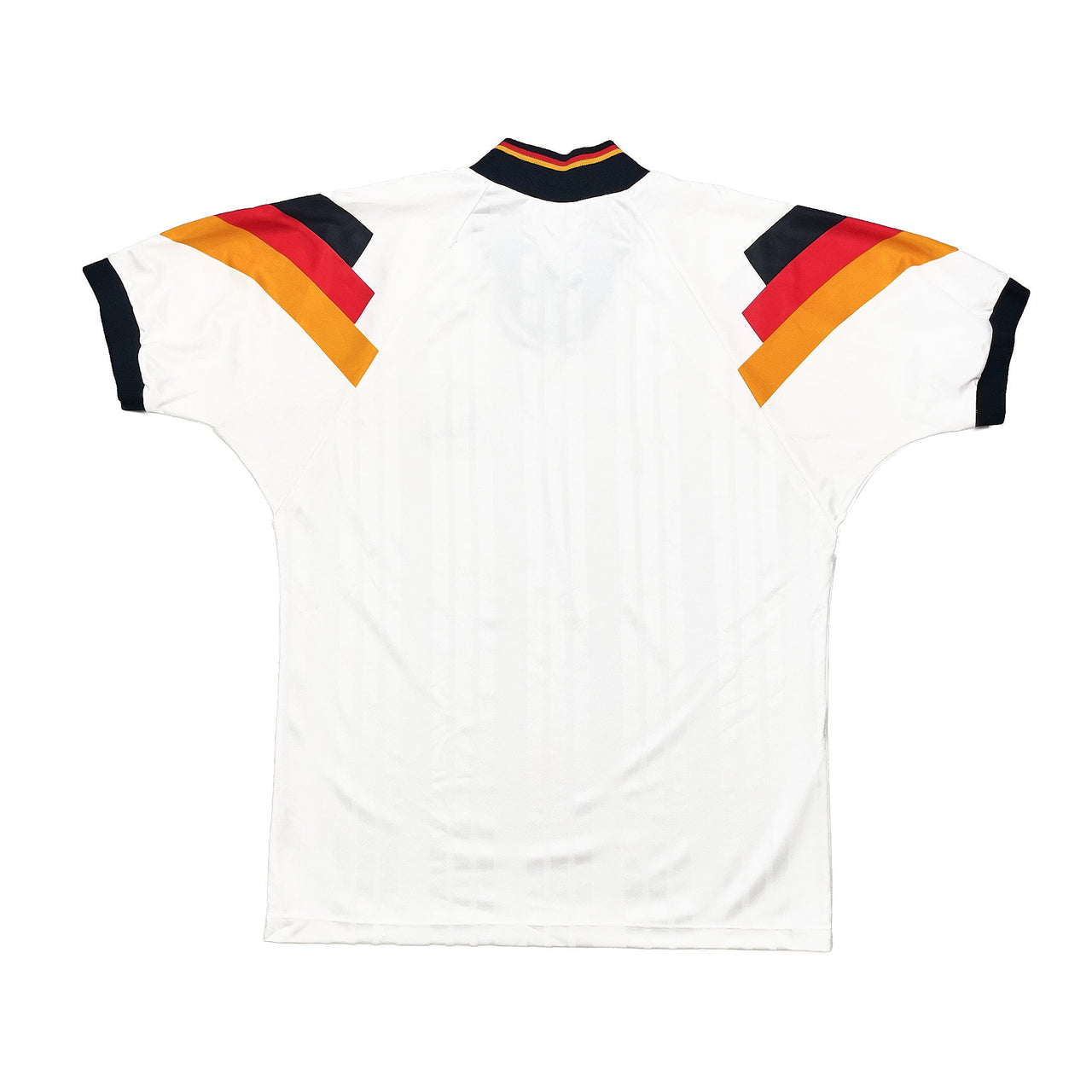 1992/94 Germany Home Shirt (L) Adidas