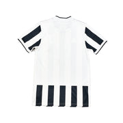 2021/22 Juventus Heimtrikot (S) Adidas