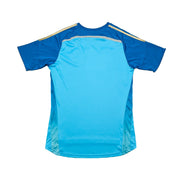 2014/15 Spanien TW-Trikot (M) Adidas