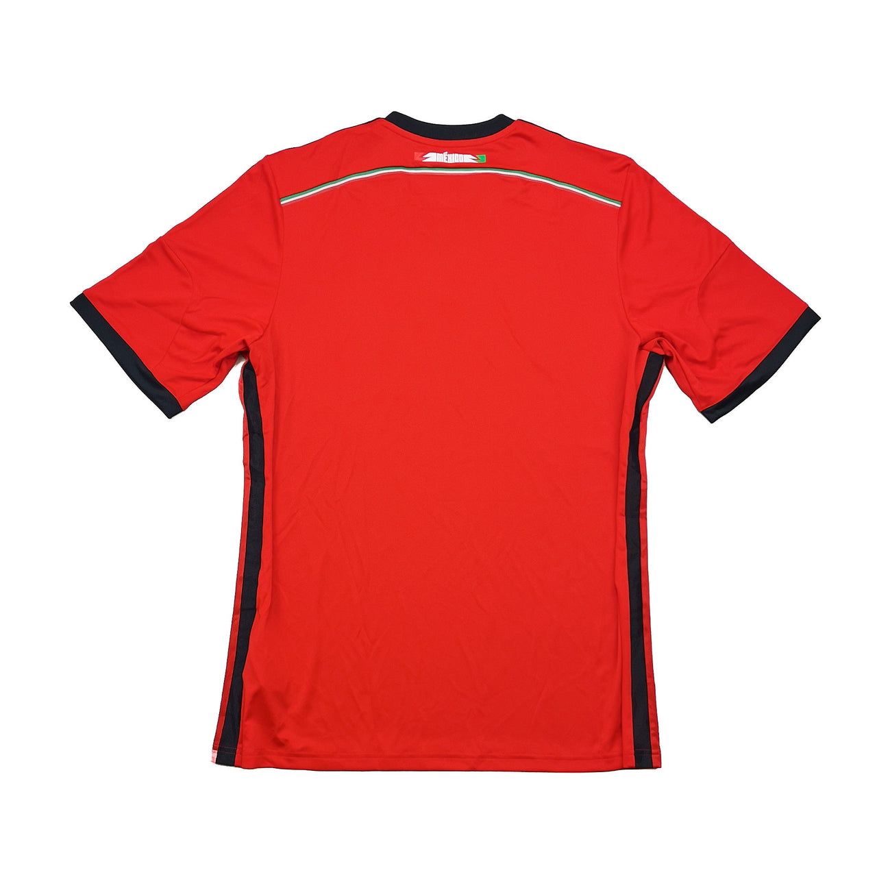 2014/15 MEXICO *BNWT* AWAY SHIRT (L) ADIDAS - Cult Kits