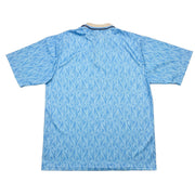 1991/92 Lazio Heimtrikot (L) Umbro