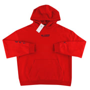 Puma x E.T. Basketball Hoodie *NEU OVP* XL