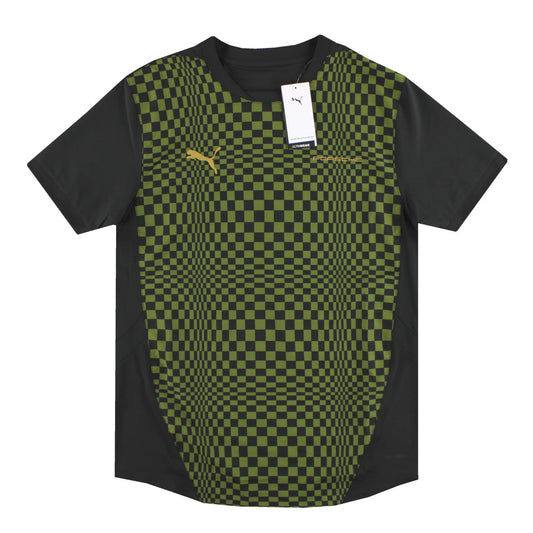 Puma x Porsche 911 Shirt *w/tags* M