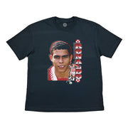 PSV Ronaldo Bootleg-T-Shirt