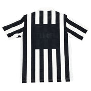 1989/90 Juventus *Neu mit Etikett* Heimtrikot (XL) Kappa