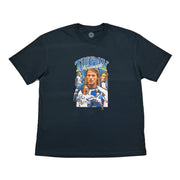 Blackburn Rovers Tugay Bootleg T-Shirt