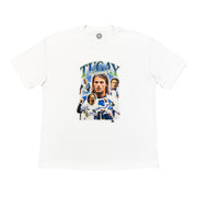 Blackburn Rovers Tugay Bootleg T-Shirt