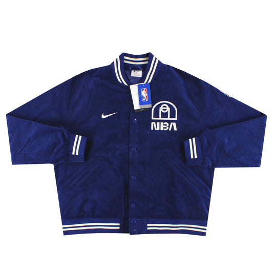 Team 31 Trend Nike NBA Bomber Jacket *w/tags* XXL