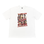 AC Mailand Il Capitano Maldini Bootleg T-Shirt