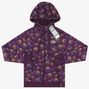 adidas adiGRAFIK Damenjacke *NEU/OVP* M