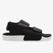 adidas adilette Sandal 3.0 *NEU & OVP*