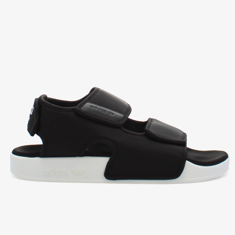 adidas adilette Sandal 3.0 *NEU & OVP*