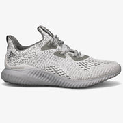 adidas AlphaBounce Ams Turnschuhe *BNIB*