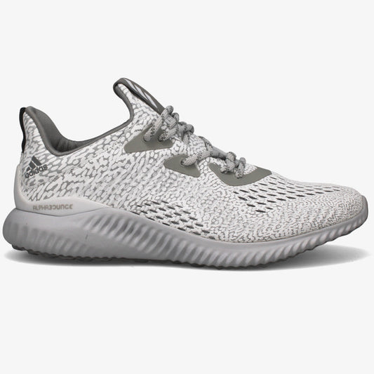 adidas AlphaBounce Ams Trainers *BNIB*