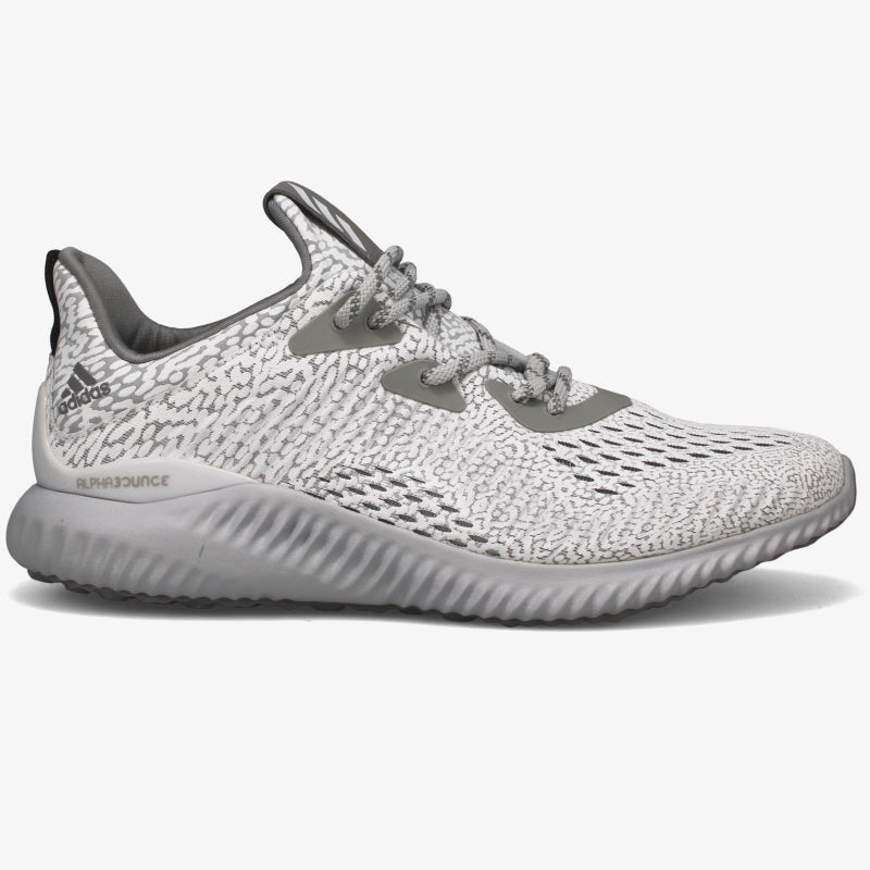 adidas AlphaBounce Ams Turnschuhe *BNIB*