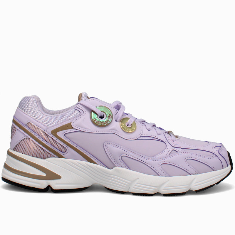 adidas Astir Damen-Turnschuhe *BNIB*