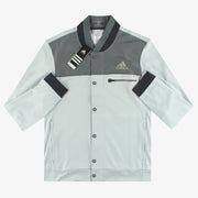 adidas Barricade Tennisjacke *BNIB* M