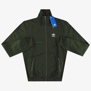 adidas Beckenbauer Night Cargo Trainingsjacke*m. Etikett* XS