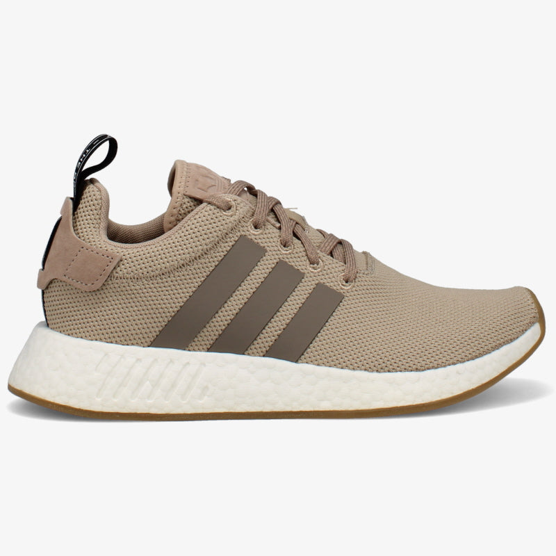 adidas Boost NMD R2 Turnschuhe *OVP* Gr. 8