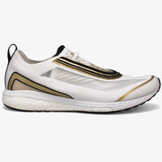 adidas Boston Boost x Stella McCartney Damen Turnschuhe *OVP*