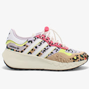 adidas Choigo Damen Sneaker *BNIB*