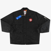 adidas CNY Bomberjacke *BNIB* M
