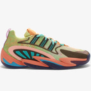 adidas Crazy Byw Pharrell Williams 2.0 Herren-Sneaker *BNIB*
