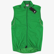 adidas Cycling Weste Infinity Winvem *BNIB* L