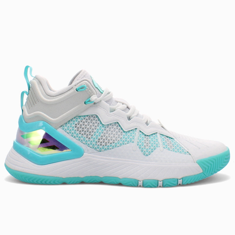 adidas D.Rose Son Of Chi Turnschuhe *Neu mit Karton*
